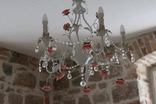 Pietra Rossa fotoÄŸrafÄ±