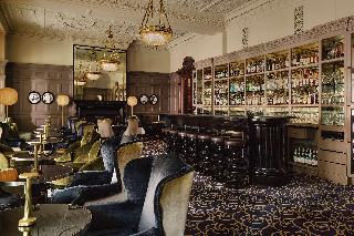 Connaught fotoÄŸrafÄ±