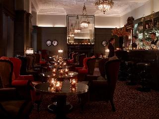 Connaught fotoÄŸrafÄ±