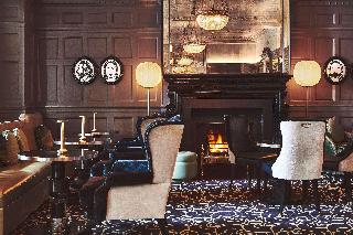 Connaught fotoÄŸrafÄ±