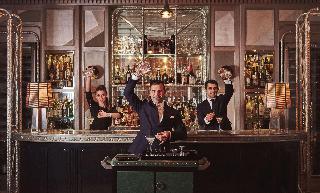 Connaught fotoÄŸrafÄ±