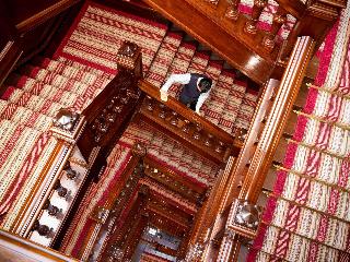 Connaught fotoÄŸrafÄ±