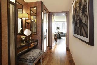 Connaught fotoÄŸrafÄ±