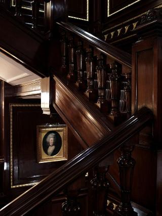 Connaught fotoÄŸrafÄ±