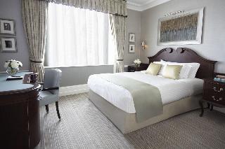 Connaught fotoÄŸrafÄ±