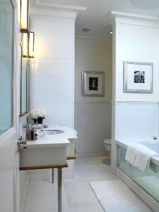 Connaught fotoÄŸrafÄ±