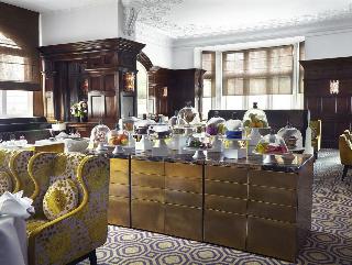 Connaught fotoÄŸrafÄ±