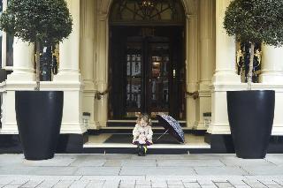 Connaught fotoÄŸrafÄ±