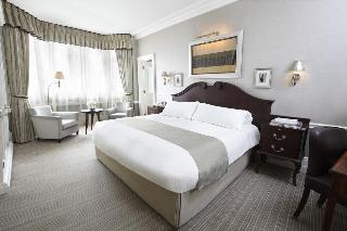 Connaught fotoÄŸrafÄ±