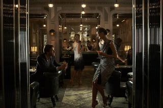 Connaught fotoÄŸrafÄ±