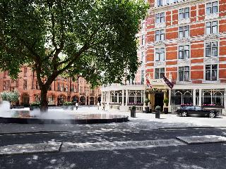 Connaught fotoÄŸrafÄ±