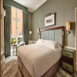 Connaught fotoÄŸrafÄ±