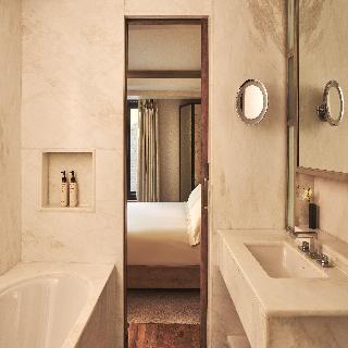 Connaught fotoÄŸrafÄ±