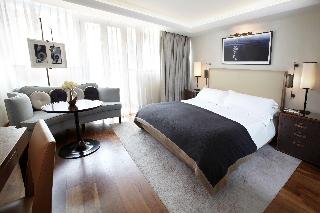 Connaught fotoÄŸrafÄ±
