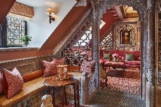 Connaught fotoÄŸrafÄ±