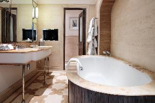 Connaught fotoÄŸrafÄ±