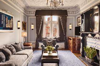 Connaught fotoÄŸrafÄ±