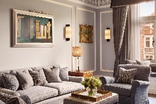 Connaught fotoÄŸrafÄ±