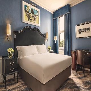 Connaught fotoÄŸrafÄ±