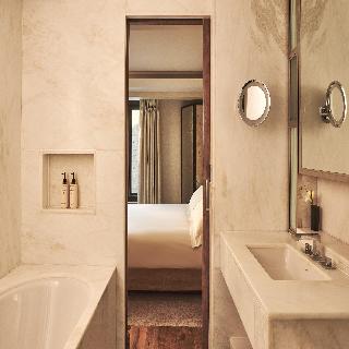 Connaught fotoÄŸrafÄ±