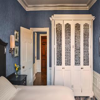 Connaught fotoÄŸrafÄ±