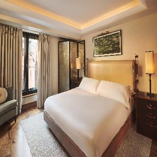 Connaught fotoÄŸrafÄ±
