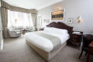 Connaught fotoÄŸrafÄ±