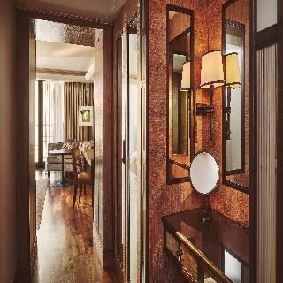 Connaught fotoÄŸrafÄ±