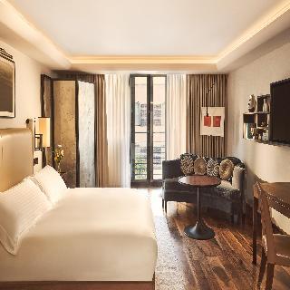 Connaught fotoÄŸrafÄ±
