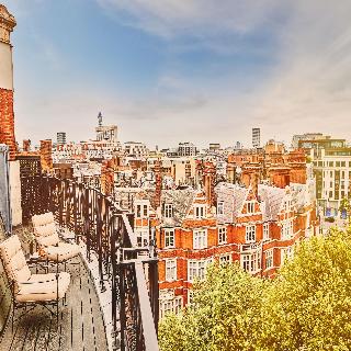 Connaught fotoÄŸrafÄ±