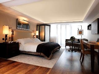 Connaught fotoÄŸrafÄ±