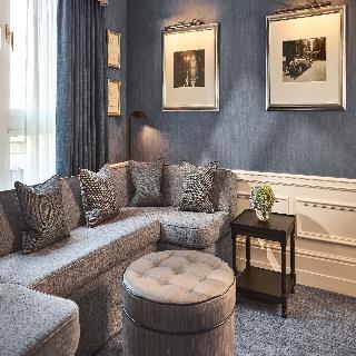Connaught fotoÄŸrafÄ±