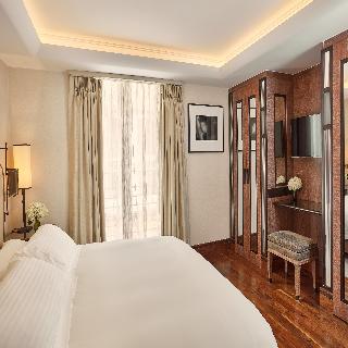 Connaught fotoÄŸrafÄ±