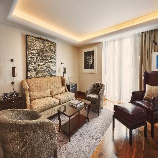 Connaught fotoÄŸrafÄ±