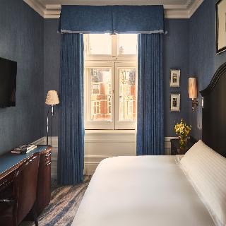 Connaught fotoÄŸrafÄ±