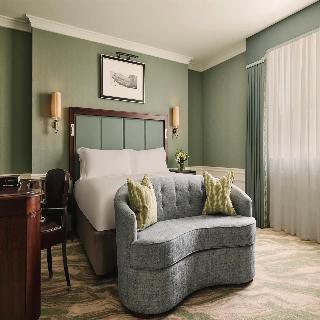 Connaught fotoÄŸrafÄ±