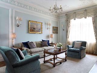 Connaught fotoÄŸrafÄ±