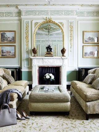 Connaught fotoÄŸrafÄ±