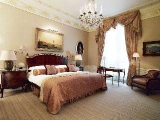 Connaught fotoÄŸrafÄ±