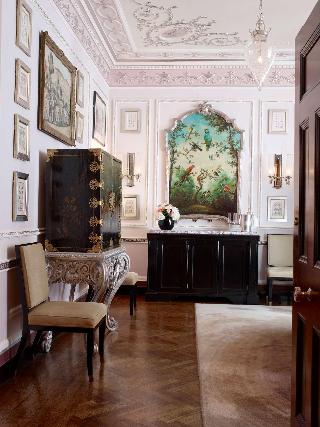 Connaught fotoÄŸrafÄ±