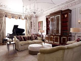 Connaught fotoÄŸrafÄ±