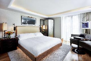Connaught fotoÄŸrafÄ±