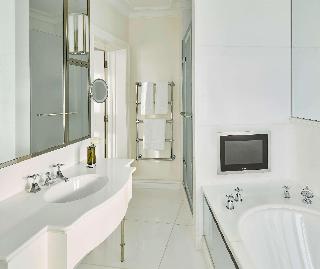 Connaught fotoÄŸrafÄ±
