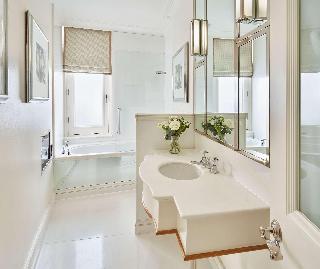 Connaught fotoÄŸrafÄ±