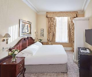 Connaught fotoÄŸrafÄ±