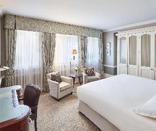 Connaught fotoÄŸrafÄ±