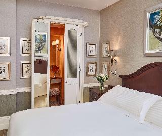 Connaught fotoÄŸrafÄ±