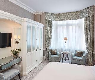 Connaught fotoÄŸrafÄ±