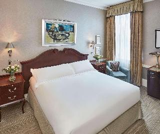 Connaught fotoÄŸrafÄ±