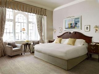 Connaught fotoÄŸrafÄ±